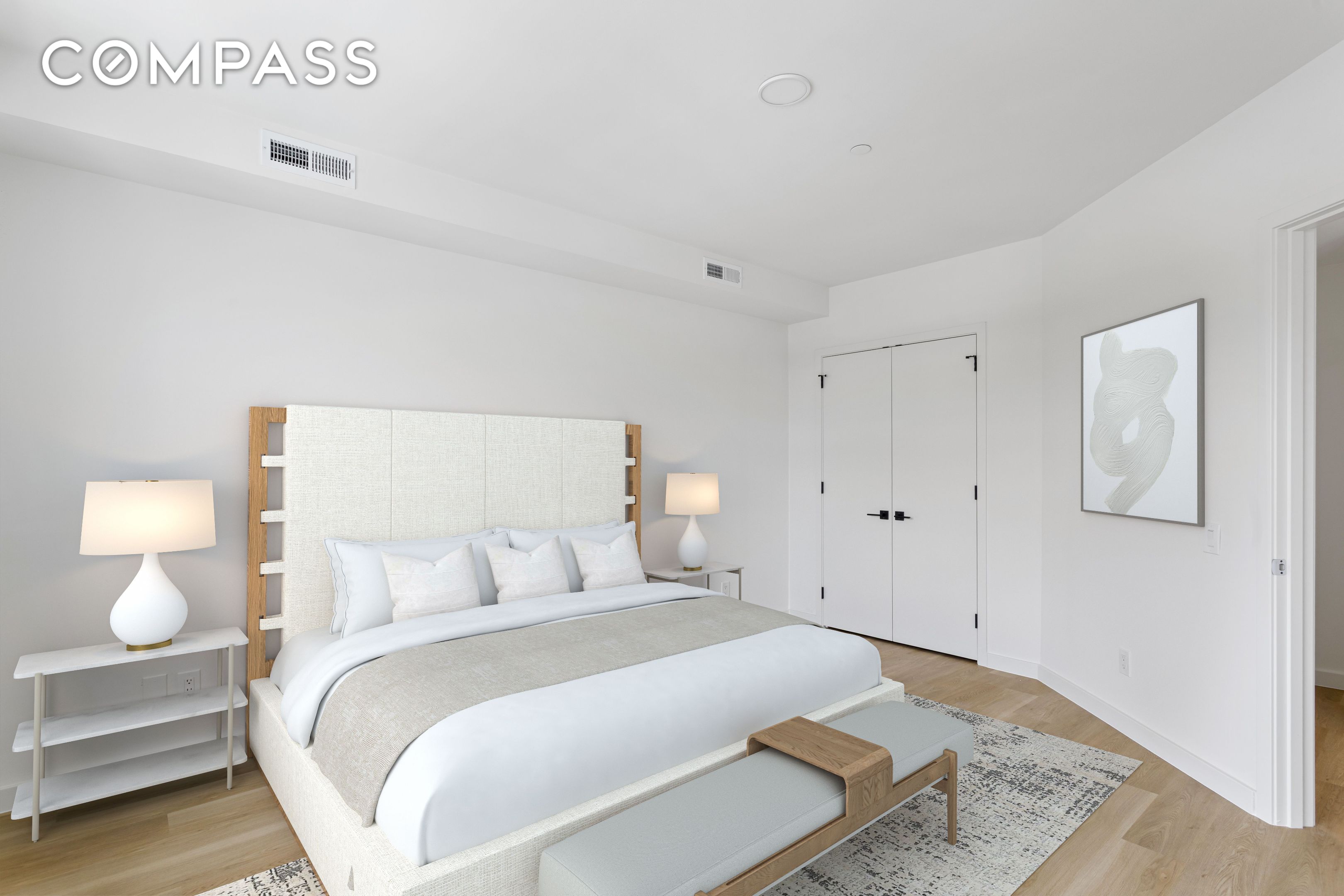 #6 photo, 3144 Emmons Avenue, ブルックリン区 Sheepshead Bay , NY 11235