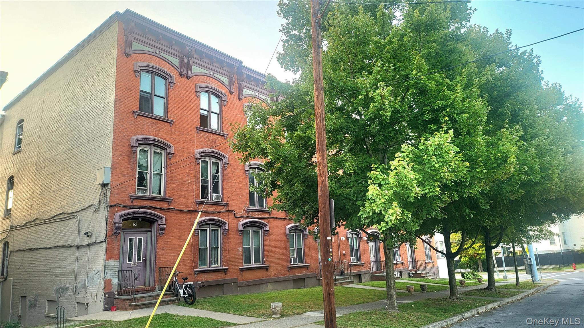 #1 photo, 65 S Hamilton St Apt 9, Poughkeepsie , NY 12601