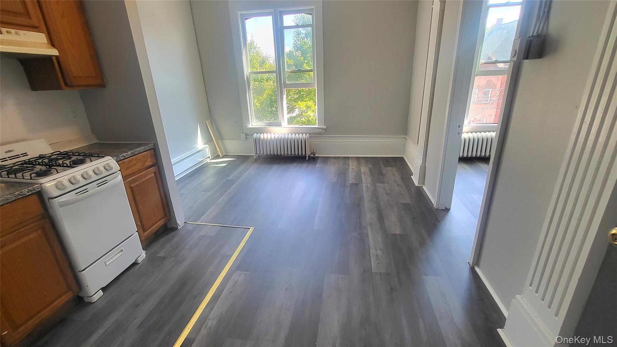 #10 photo, 65 S Hamilton St Apt 9, Poughkeepsie , NY 12601