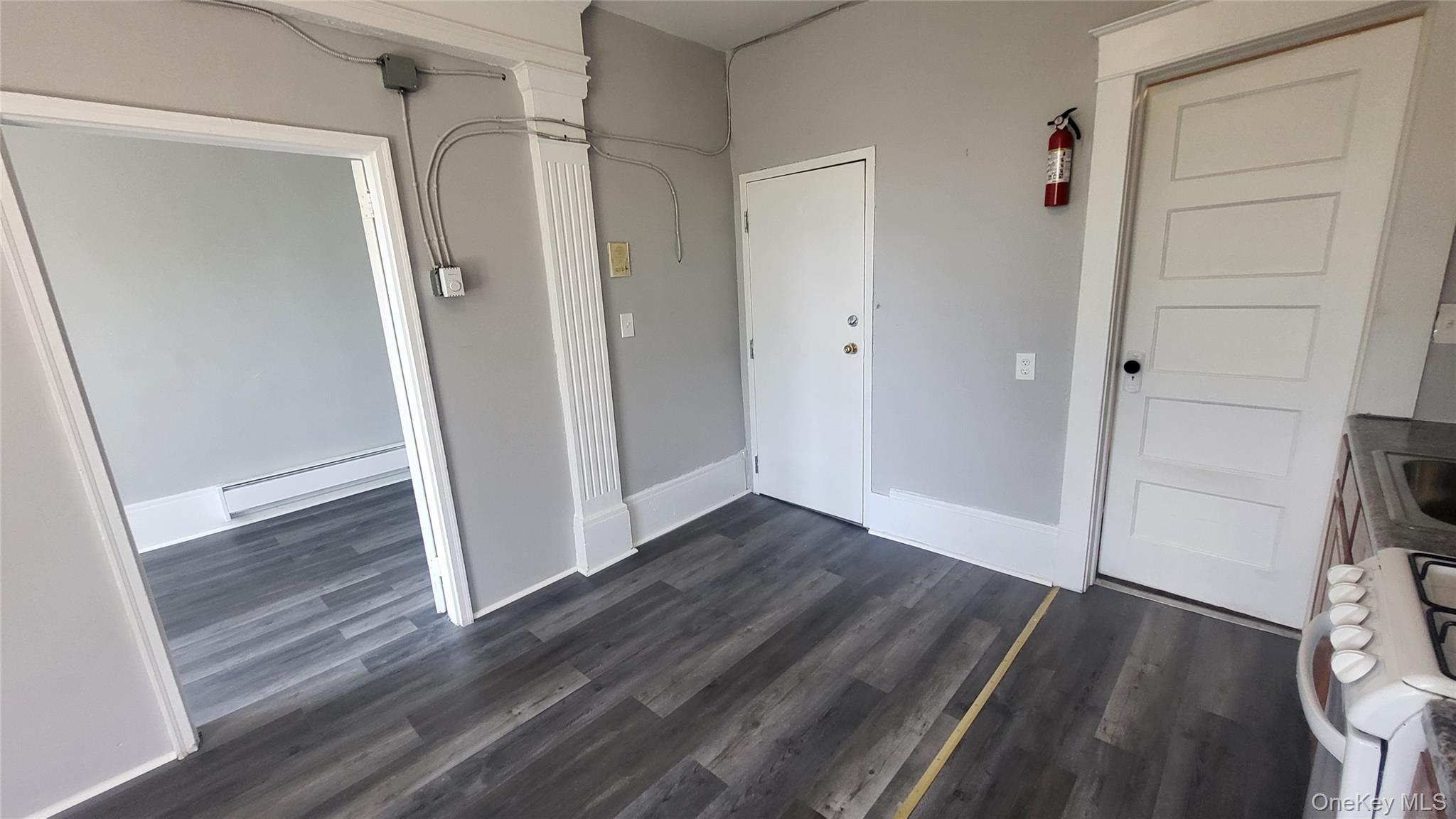 #11 photo, 65 S Hamilton St Apt 9, Poughkeepsie , NY 12601