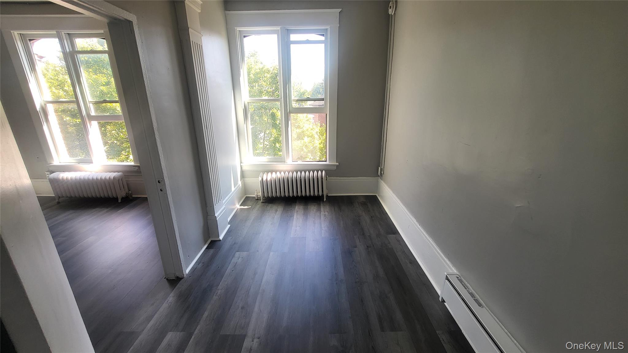 #15 photo, 65 S Hamilton St Apt 9, Poughkeepsie , NY 12601