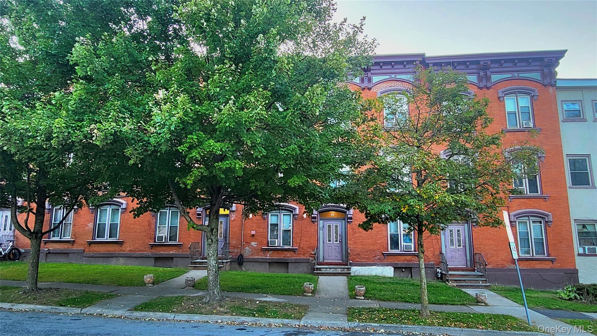 #18 photo, 65 S Hamilton St Apt 9, Poughkeepsie , NY 12601