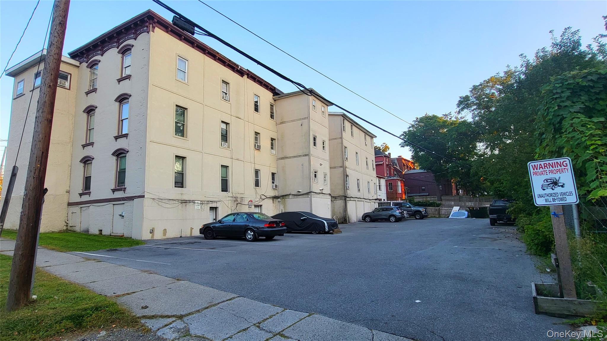 #19 photo, 65 S Hamilton St Apt 9, Poughkeepsie , NY 12601