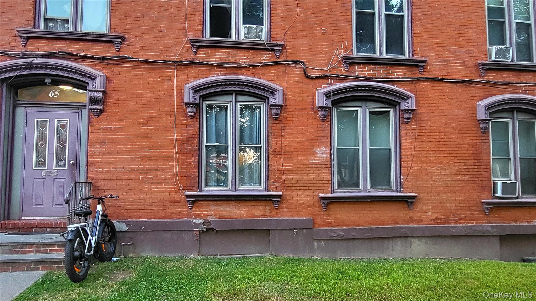 #2 photo, 65 S Hamilton St Apt 9, Poughkeepsie , NY 12601