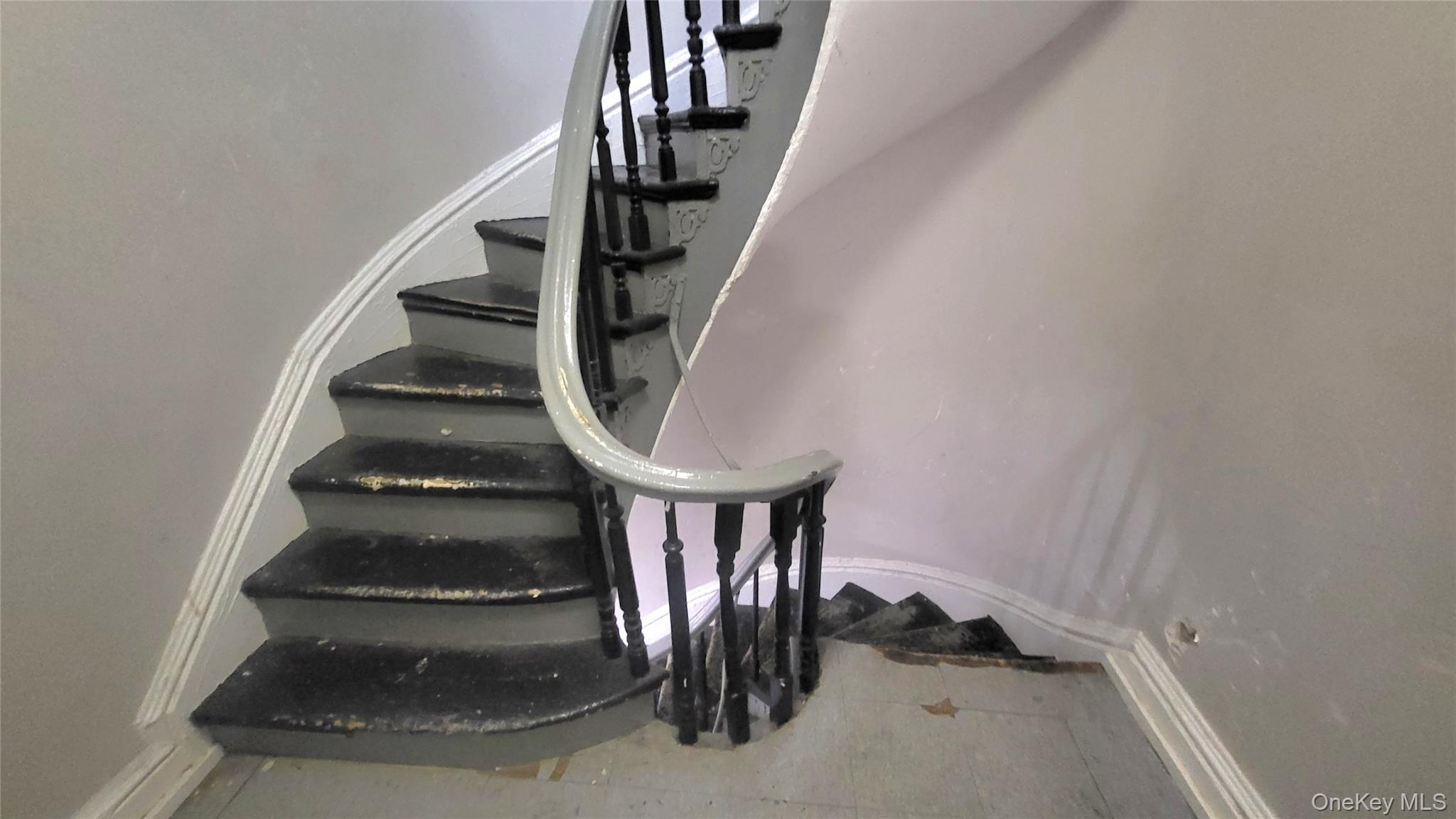 #3 photo, 65 S Hamilton St Apt 9, Poughkeepsie , NY 12601