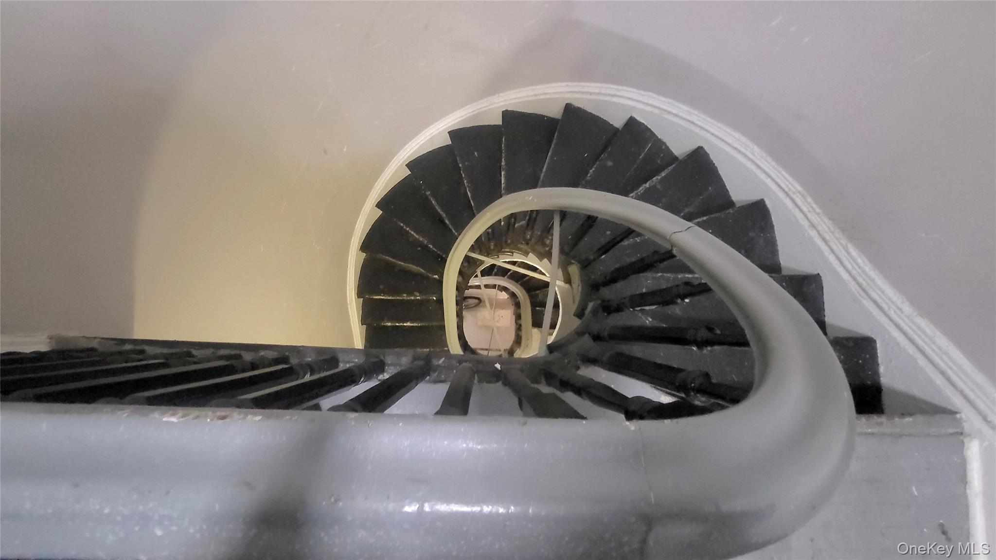 #4 photo, 65 S Hamilton St Apt 9, Poughkeepsie , NY 12601