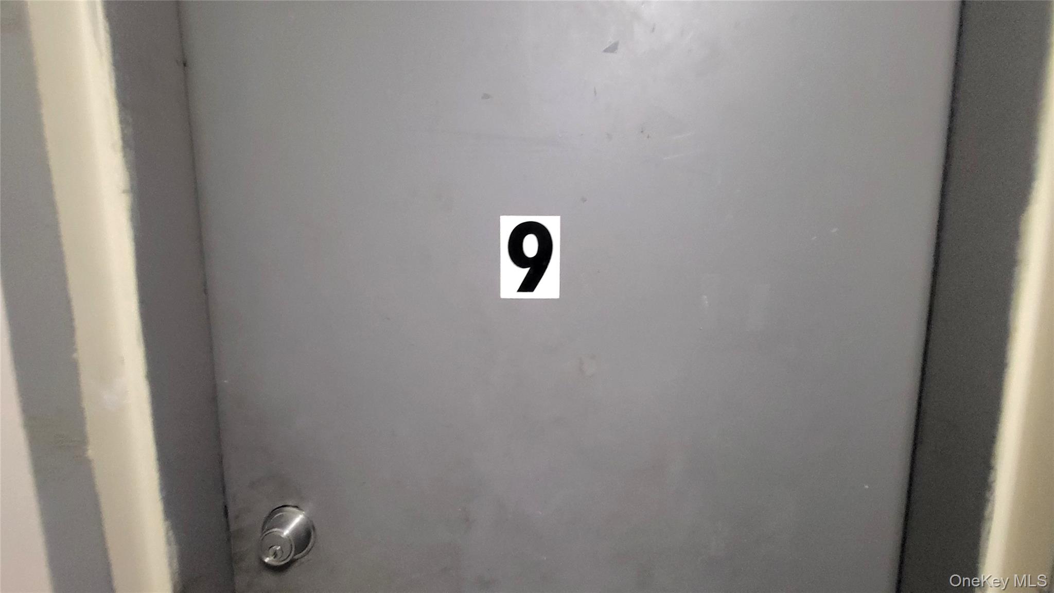 #5 photo, 65 S Hamilton St Apt 9, Poughkeepsie , NY 12601