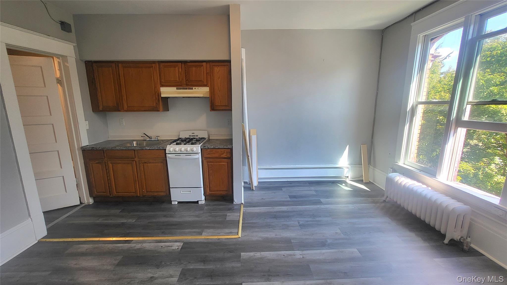 #6 photo, 65 S Hamilton St Apt 9, Poughkeepsie , NY 12601