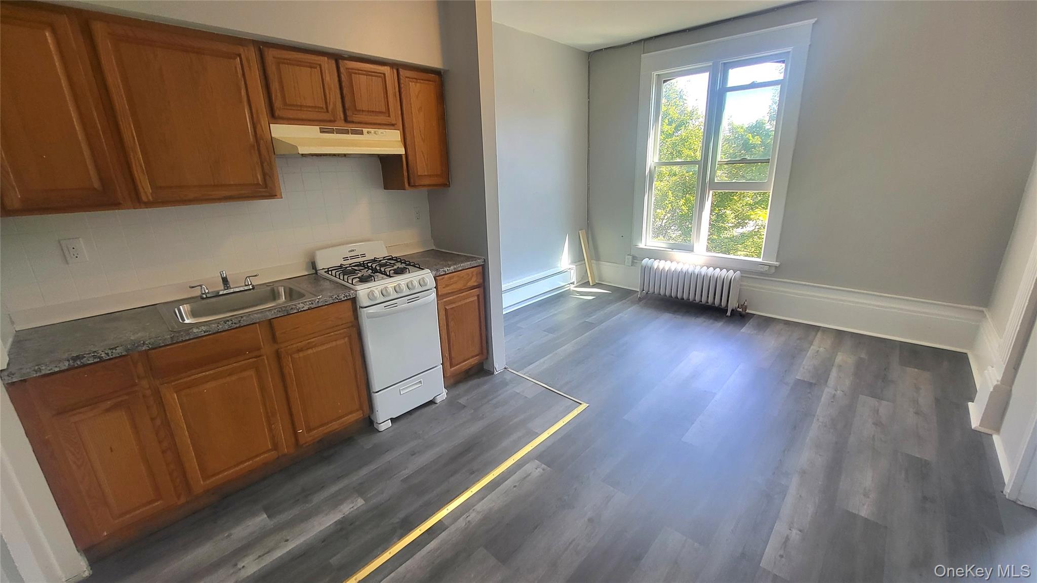 #8 photo, 65 S Hamilton St Apt 9, Poughkeepsie , NY 12601