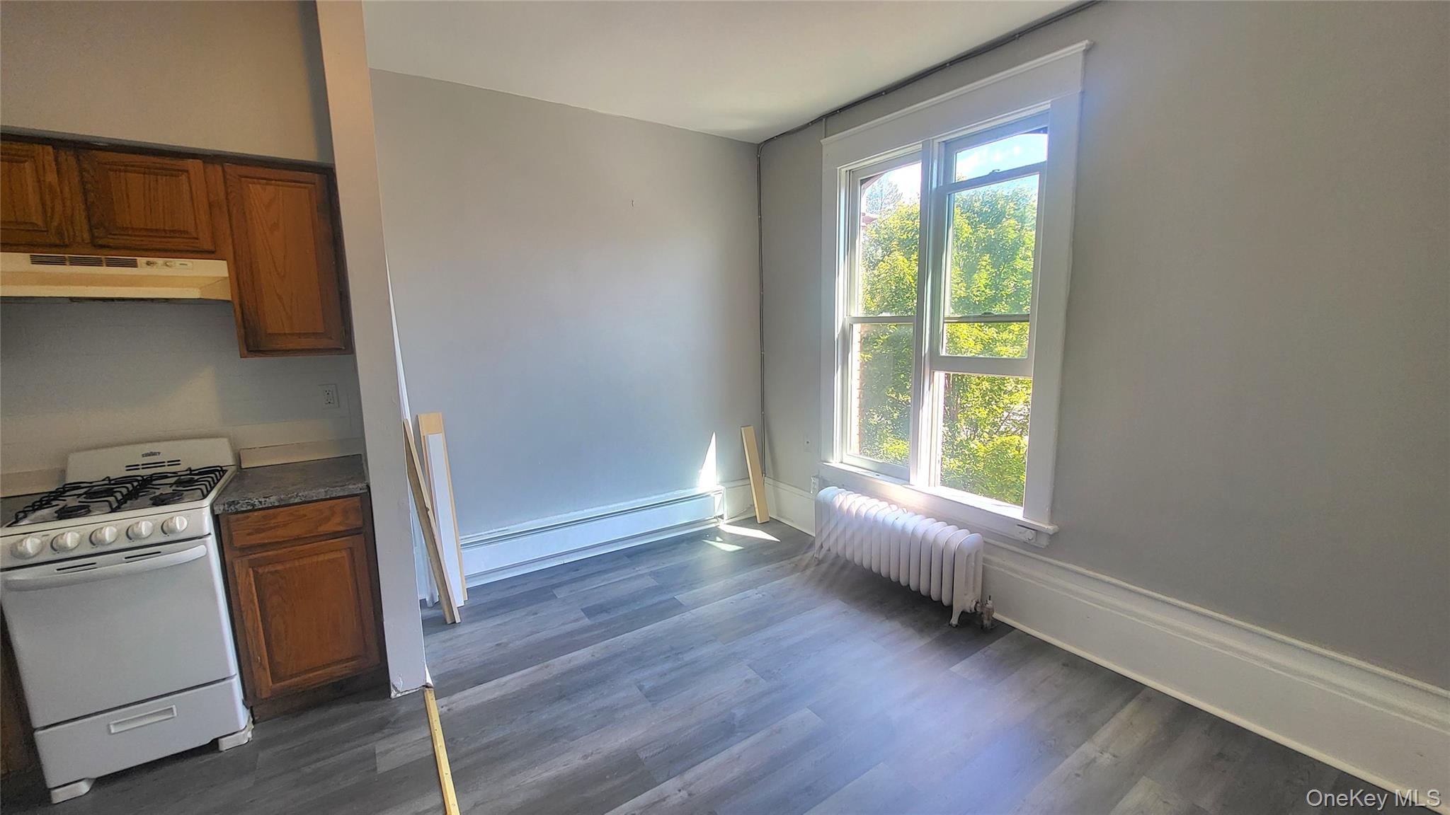 #9 photo, 65 S Hamilton St Apt 9, Poughkeepsie , NY 12601