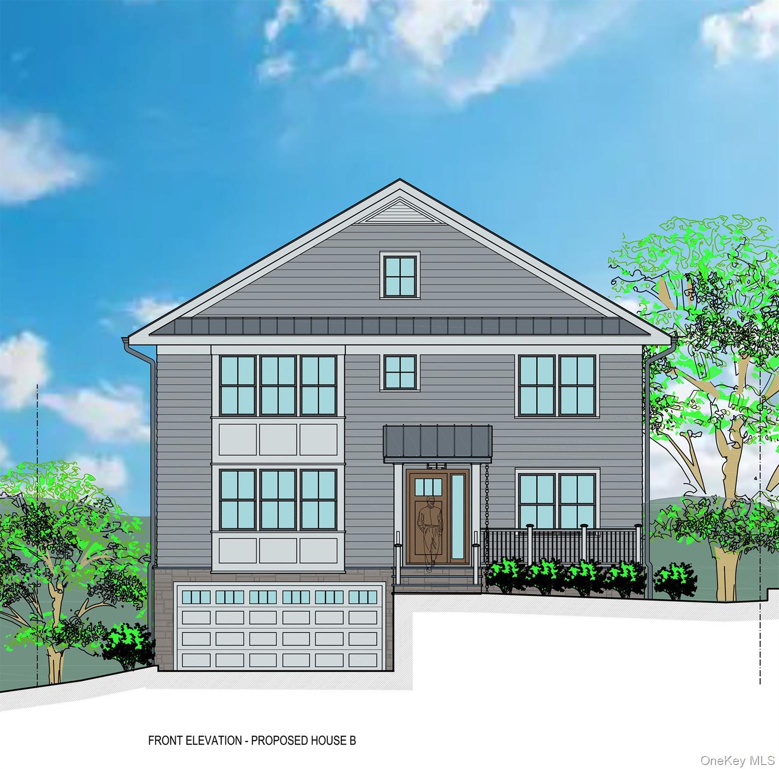 #1 photo, 1756B Lincoln Terrace, Peekskill , NY 10566