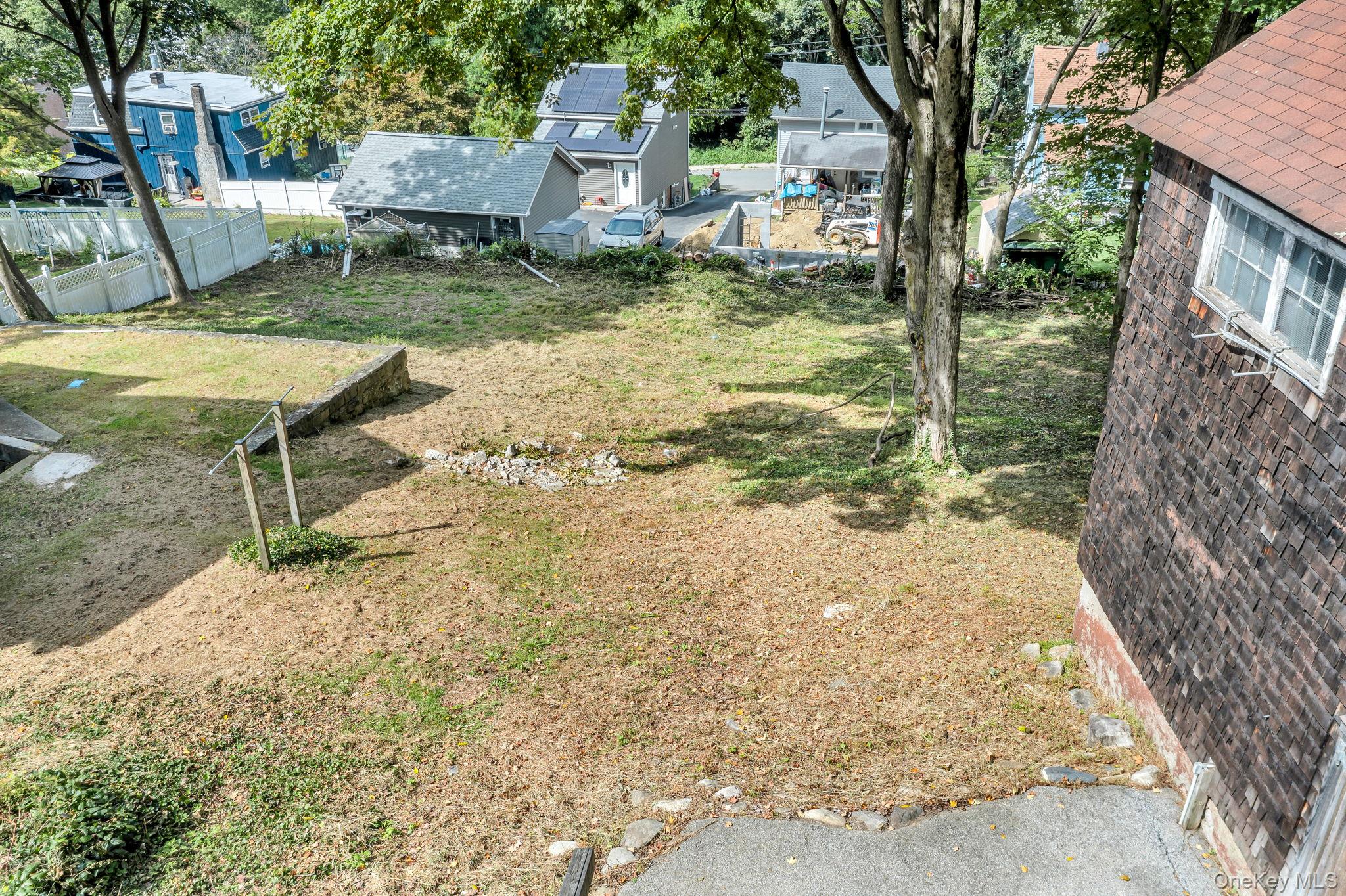 #10 photo, 1756B Lincoln Terrace, Peekskill , NY 10566