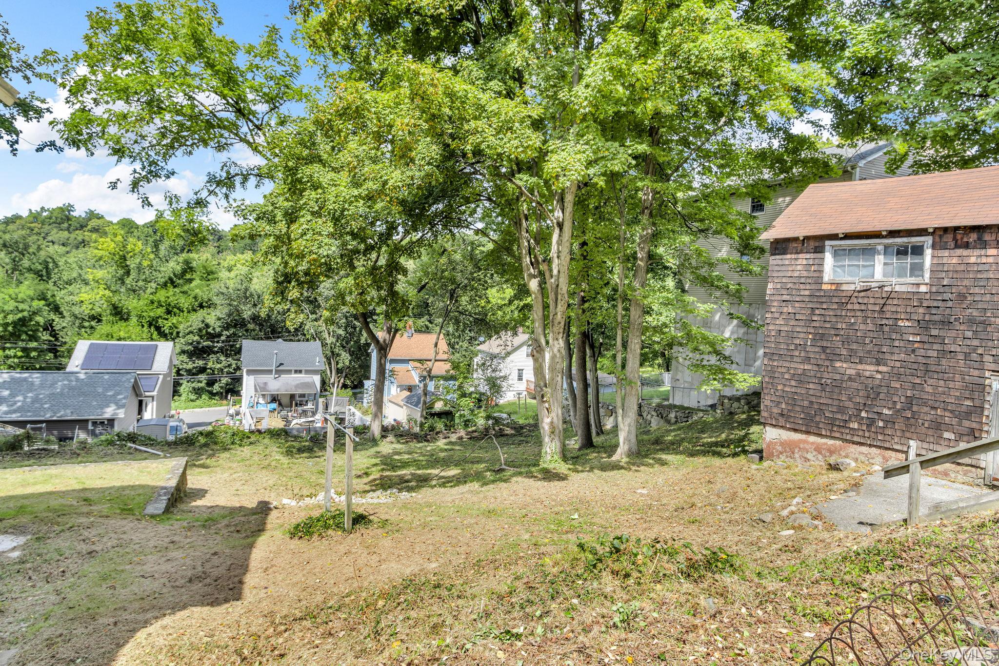 #11 photo, 1756B Lincoln Terrace, Peekskill , NY 10566