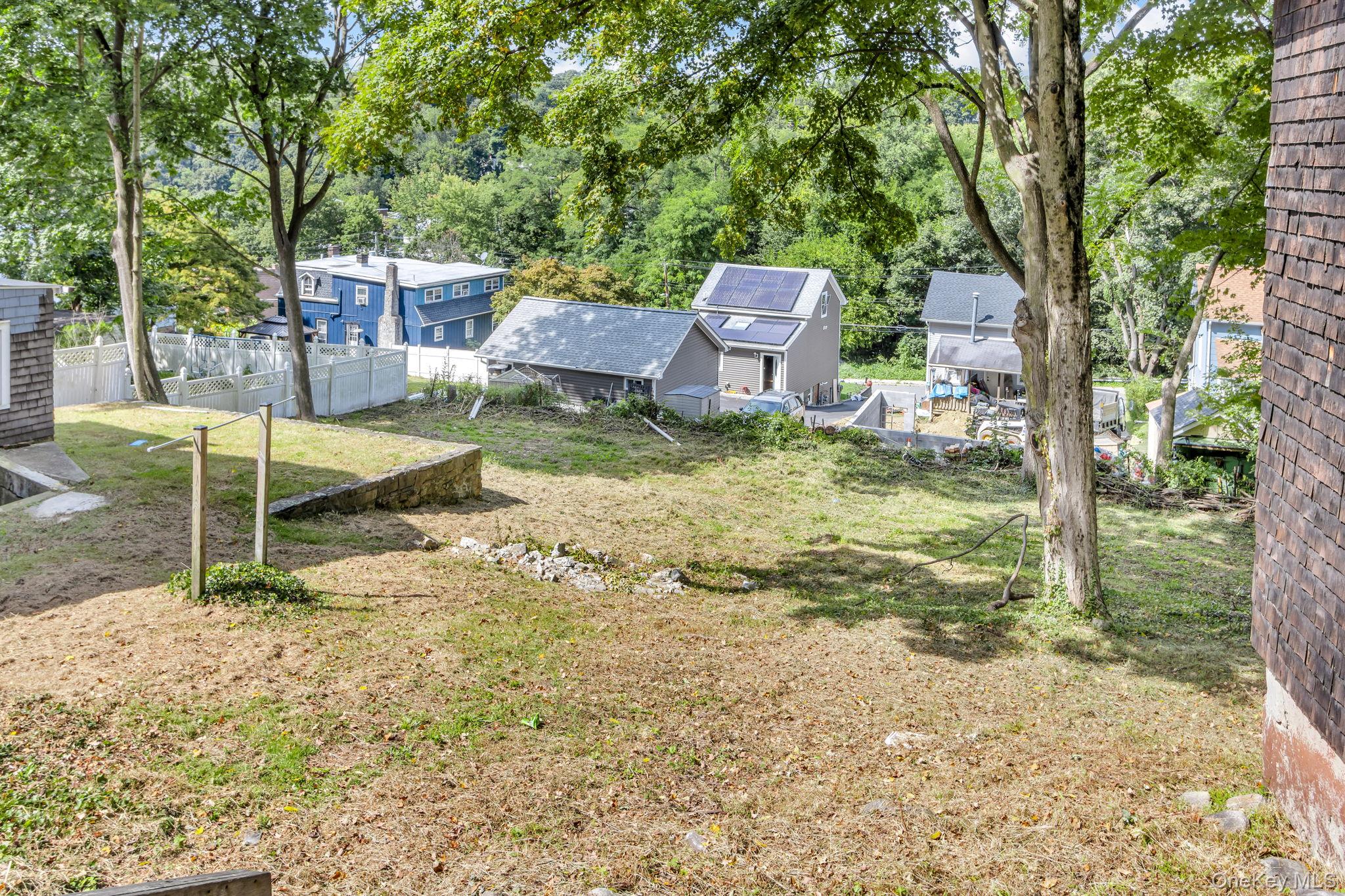 #12 photo, 1756B Lincoln Terrace, Peekskill , NY 10566