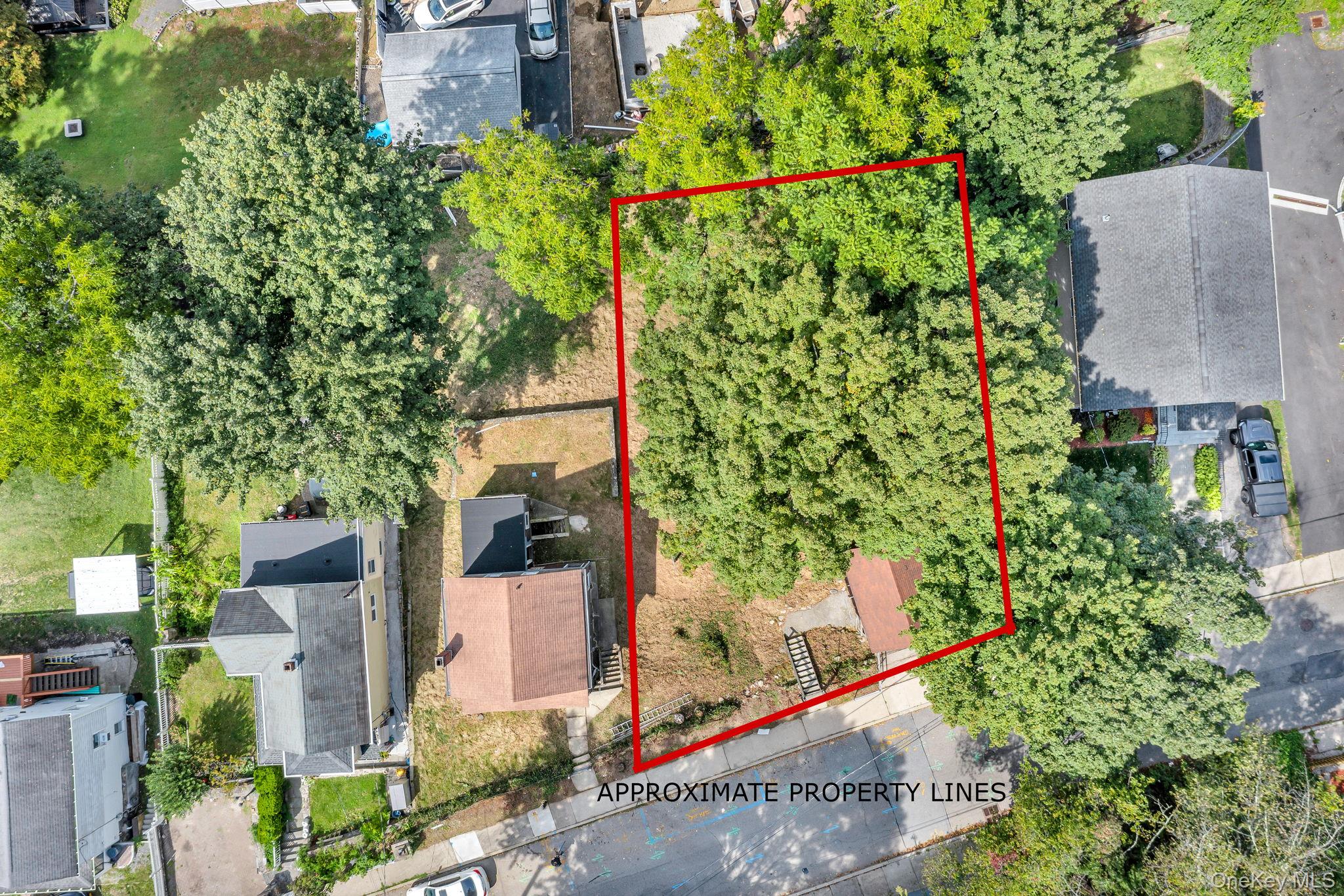 #2 photo, 1756B Lincoln Terrace, Peekskill , NY 10566