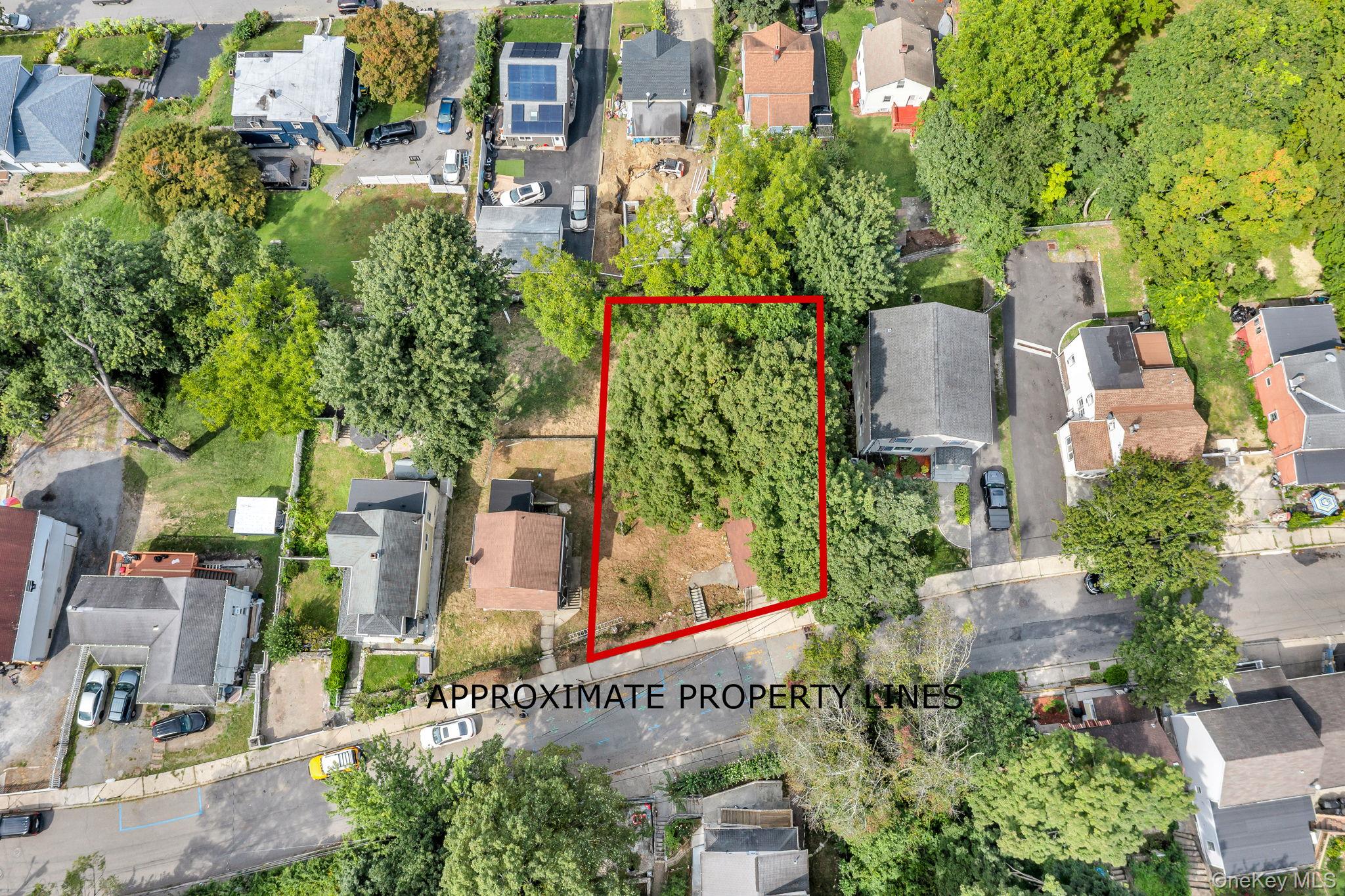 #3 photo, 1756B Lincoln Terrace, Peekskill , NY 10566