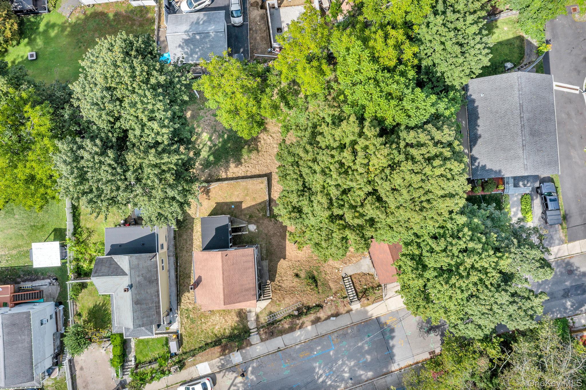 #4 photo, 1756B Lincoln Terrace, Peekskill , NY 10566