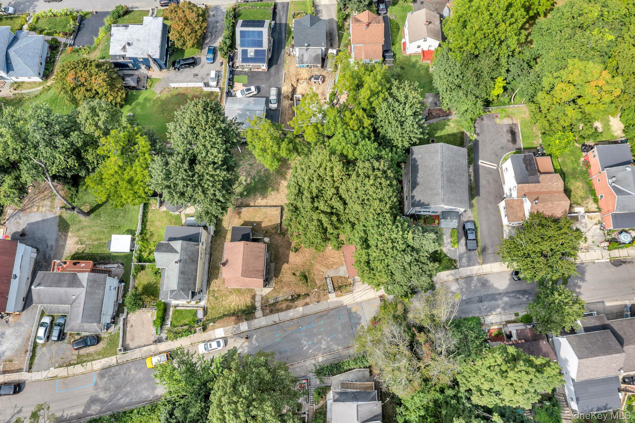 #5 photo, 1756B Lincoln Terrace, Peekskill , NY 10566