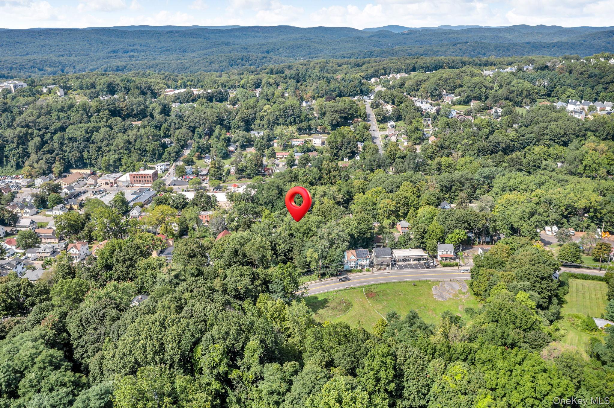 #6 photo, 1756B Lincoln Terrace, Peekskill , NY 10566