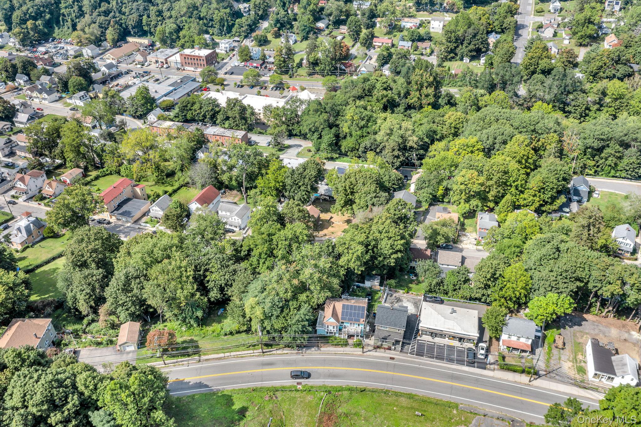 #7 photo, 1756B Lincoln Terrace, Peekskill , NY 10566