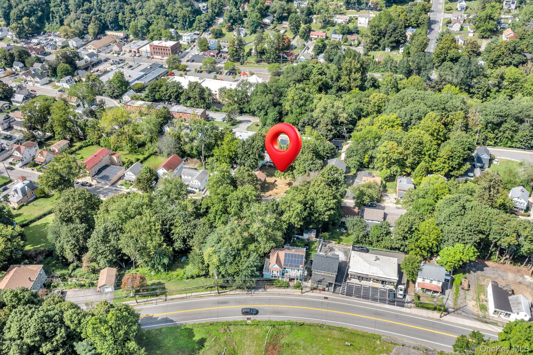 #8 photo, 1756B Lincoln Terrace, Peekskill , NY 10566