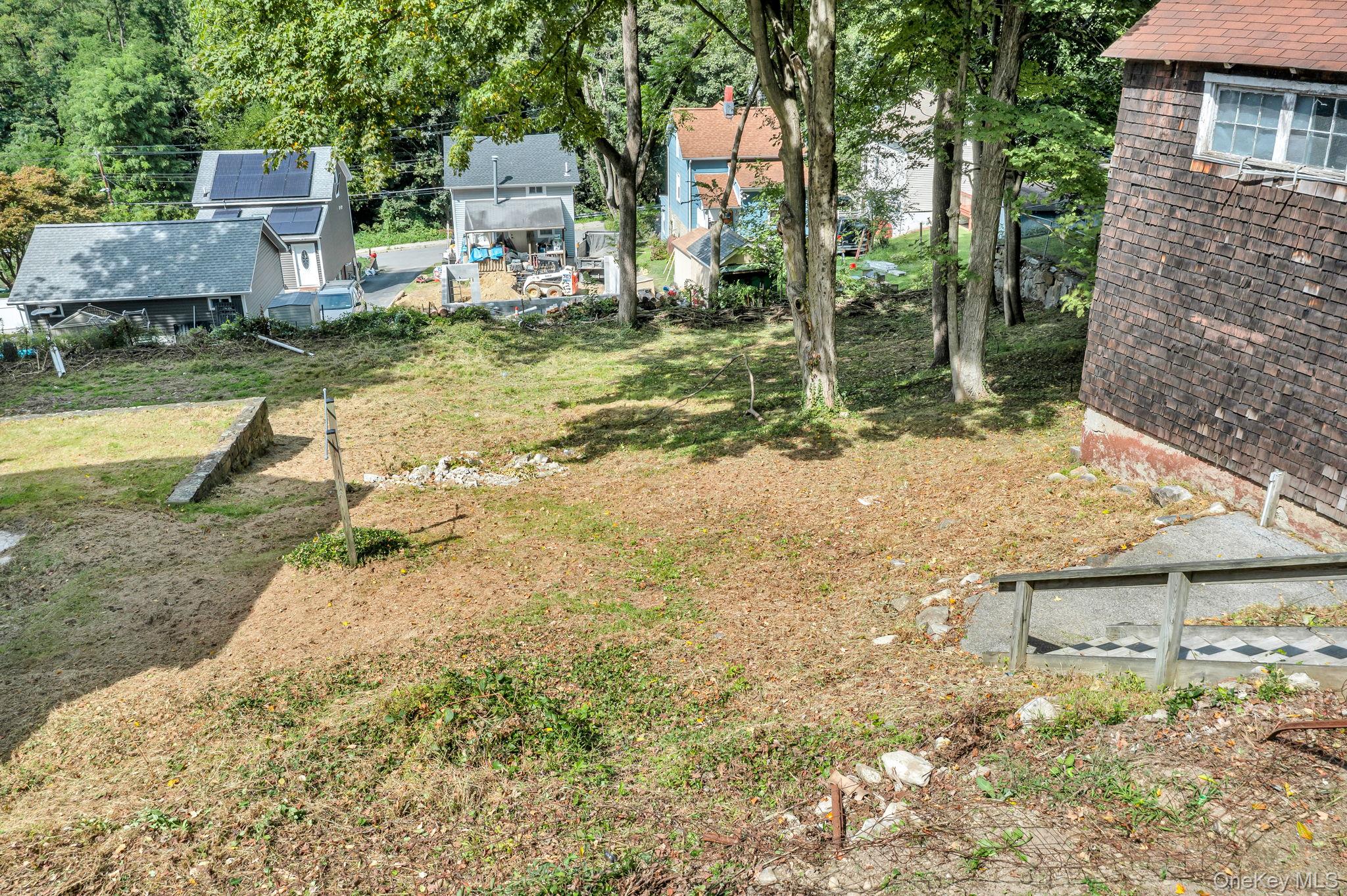 #9 photo, 1756B Lincoln Terrace, Peekskill , NY 10566