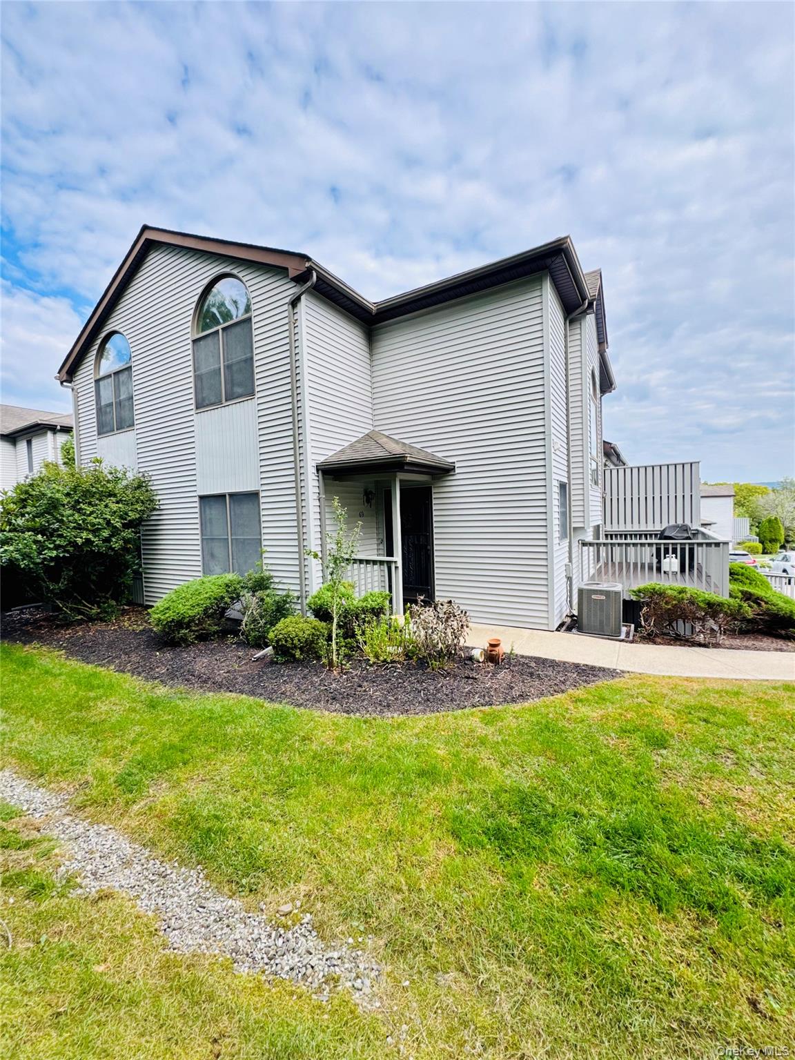 #1 photo, 69 McBee Court, Monroe , NY 10950