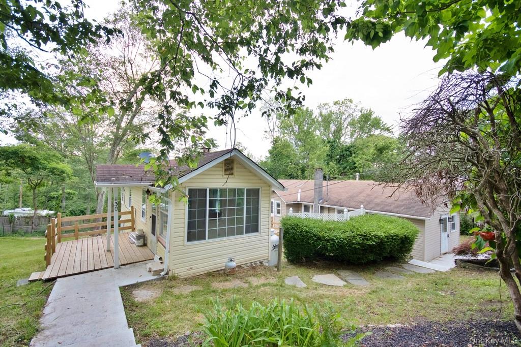 #1 photo, 28-30 Sunrise Trail, Wurtsboro , NY 12790