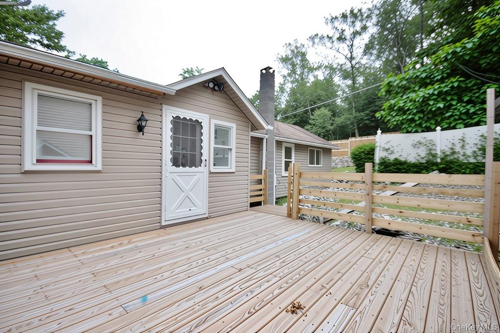 #10 photo, 28-30 Sunrise Trail, Wurtsboro , NY 12790