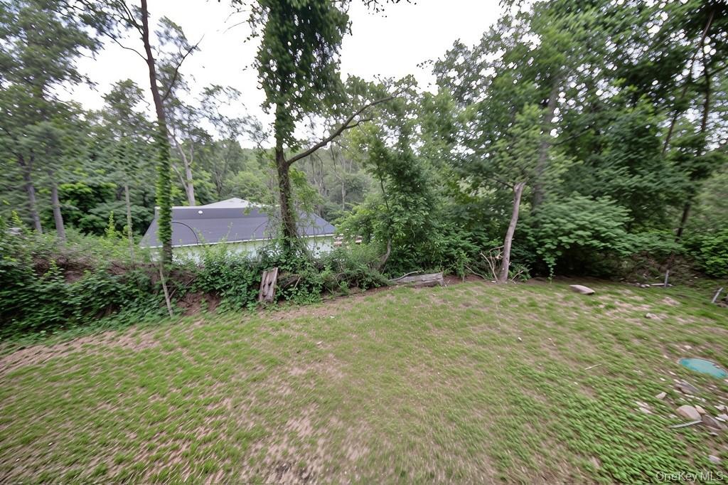 #11 photo, 28-30 Sunrise Trail, Wurtsboro , NY 12790