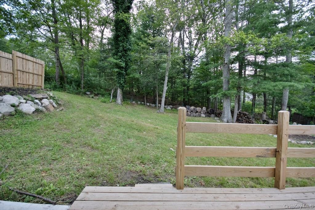 #12 photo, 28-30 Sunrise Trail, Wurtsboro , NY 12790