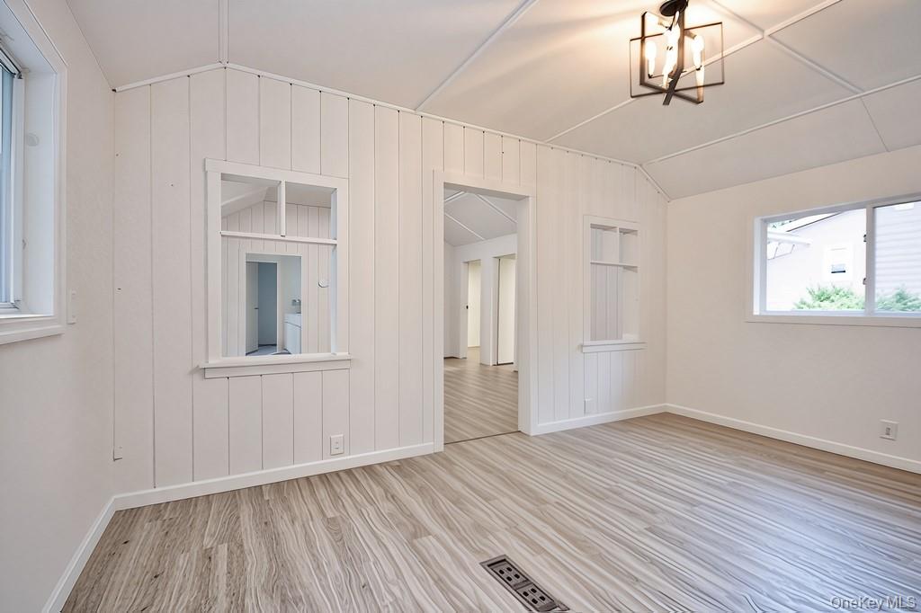 #13 photo, 28-30 Sunrise Trail, Wurtsboro , NY 12790