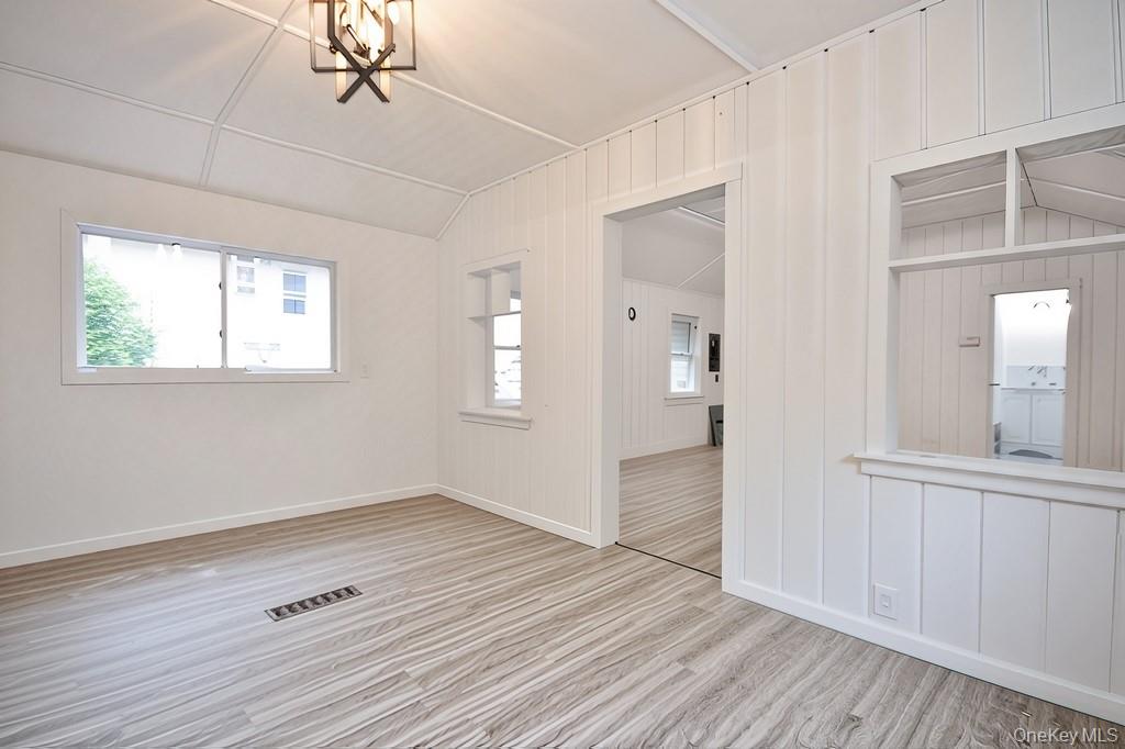 #14 photo, 28-30 Sunrise Trail, Wurtsboro , NY 12790