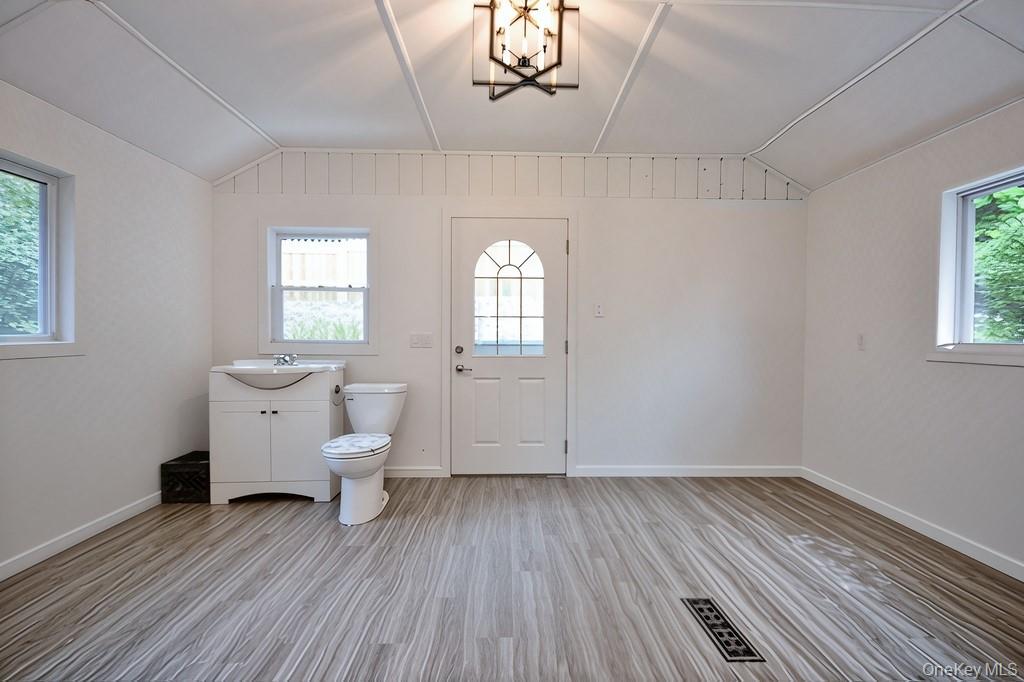 #15 photo, 28-30 Sunrise Trail, Wurtsboro , NY 12790