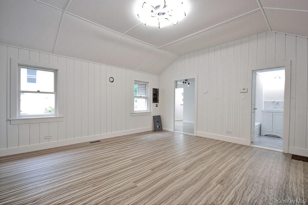 #16 photo, 28-30 Sunrise Trail, Wurtsboro , NY 12790