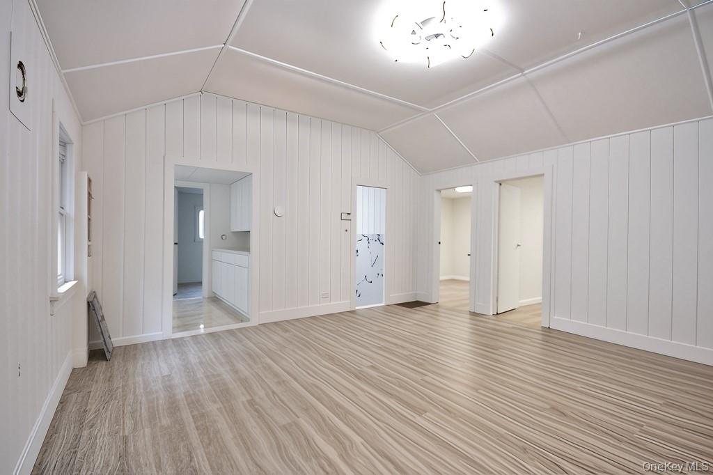 #17 photo, 28-30 Sunrise Trail, Wurtsboro , NY 12790