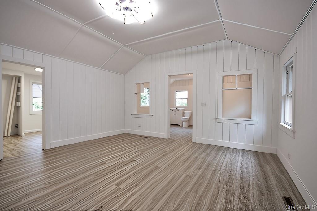 #18 photo, 28-30 Sunrise Trail, Wurtsboro , NY 12790