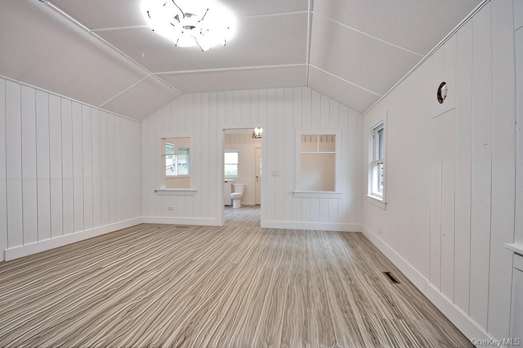 #19 photo, 28-30 Sunrise Trail, Wurtsboro , NY 12790