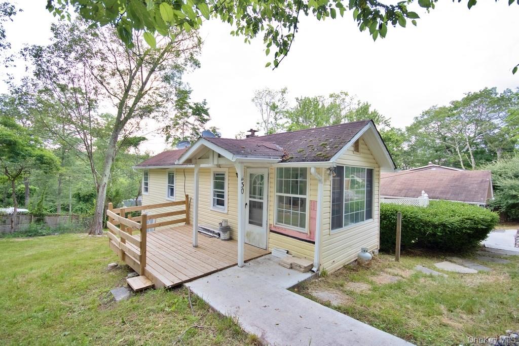 #2 photo, 28-30 Sunrise Trail, Wurtsboro , NY 12790