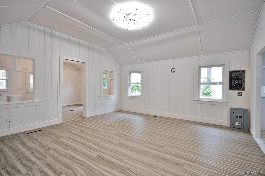 #20 photo, 28-30 Sunrise Trail, Wurtsboro , NY 12790