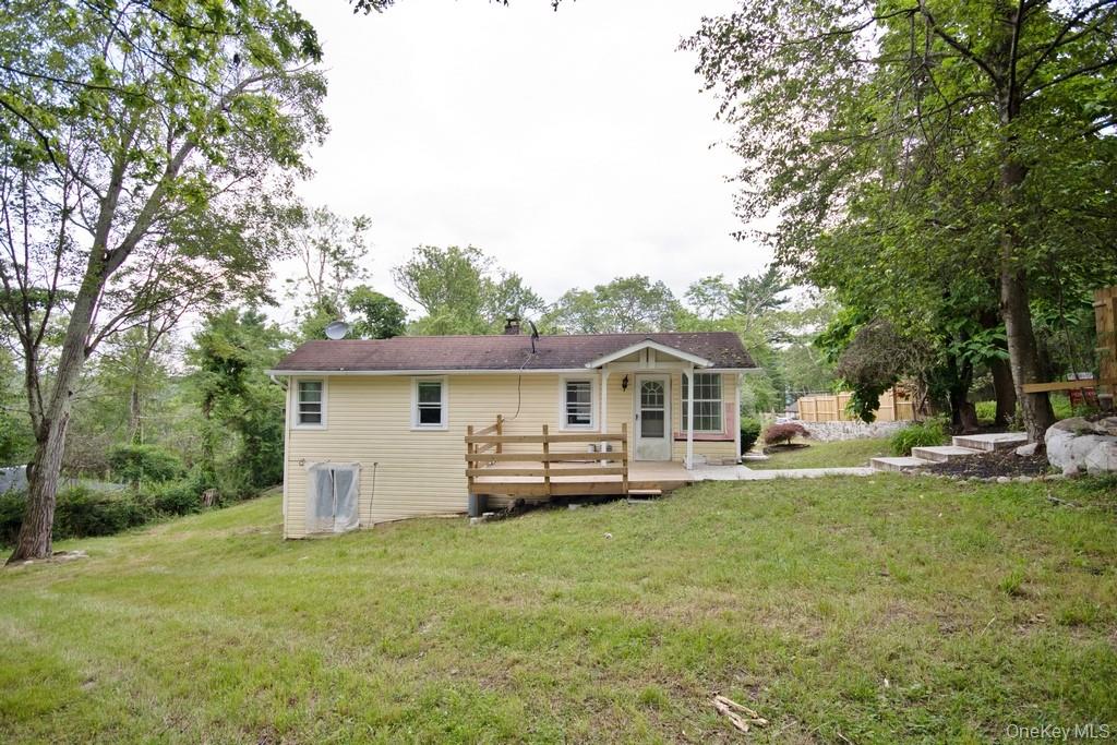 #3 photo, 28-30 Sunrise Trail, Wurtsboro , NY 12790