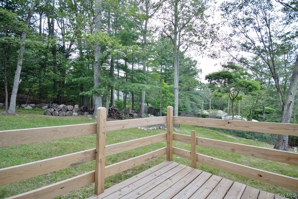 #4 photo, 28-30 Sunrise Trail, Wurtsboro , NY 12790