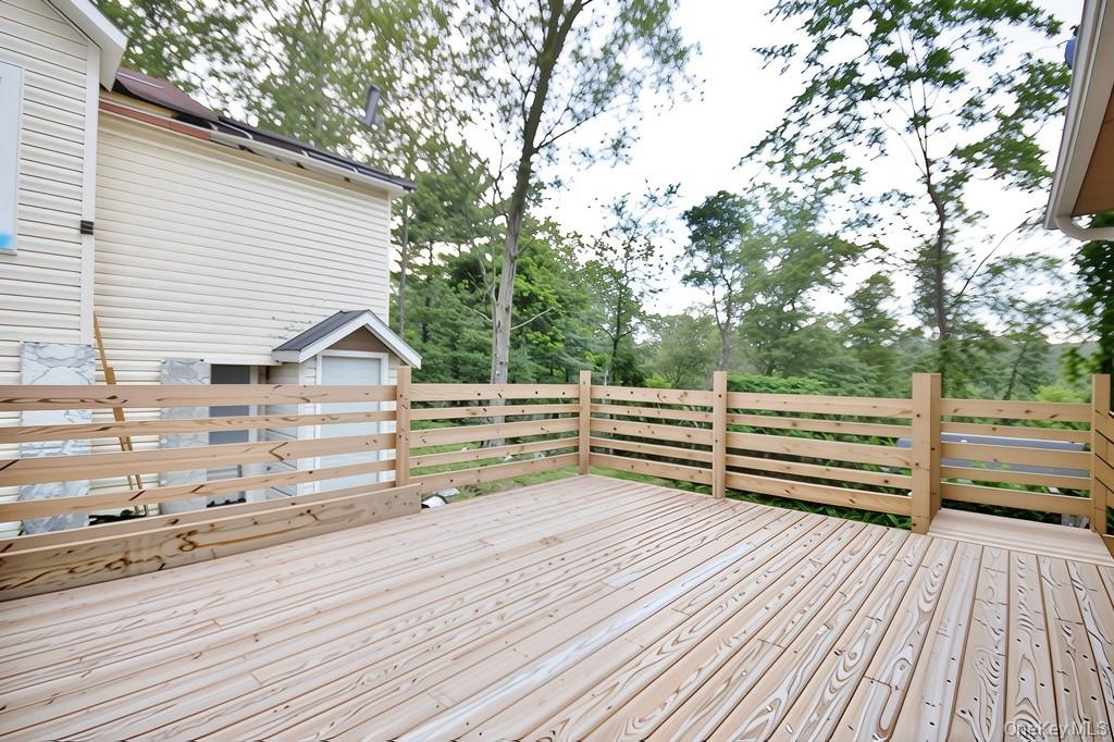 #5 photo, 28-30 Sunrise Trail, Wurtsboro , NY 12790