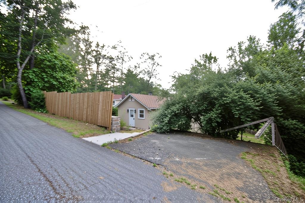 #6 photo, 28-30 Sunrise Trail, Wurtsboro , NY 12790