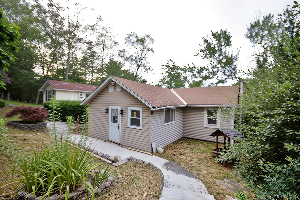 #7 photo, 28-30 Sunrise Trail, Wurtsboro , NY 12790