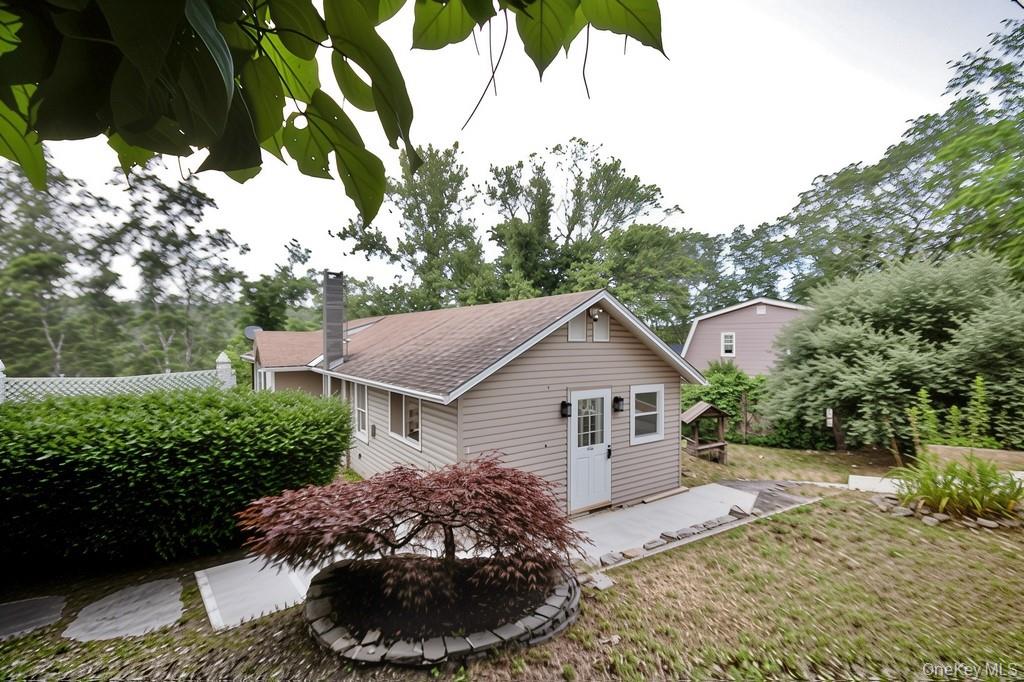 #8 photo, 28-30 Sunrise Trail, Wurtsboro , NY 12790