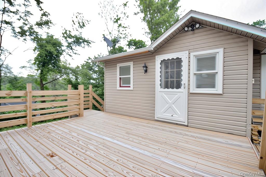 #9 photo, 28-30 Sunrise Trail, Wurtsboro , NY 12790