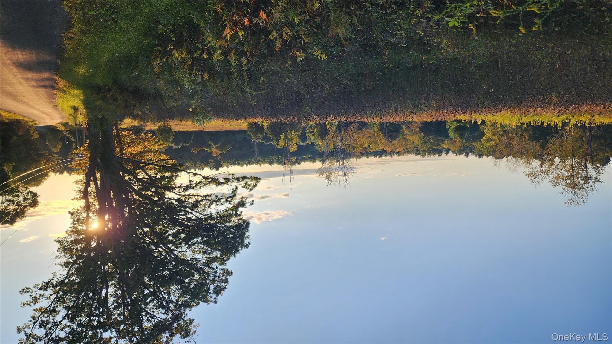 #1 photo, 647 Irish Cape Road, Ellenville , NY 12428