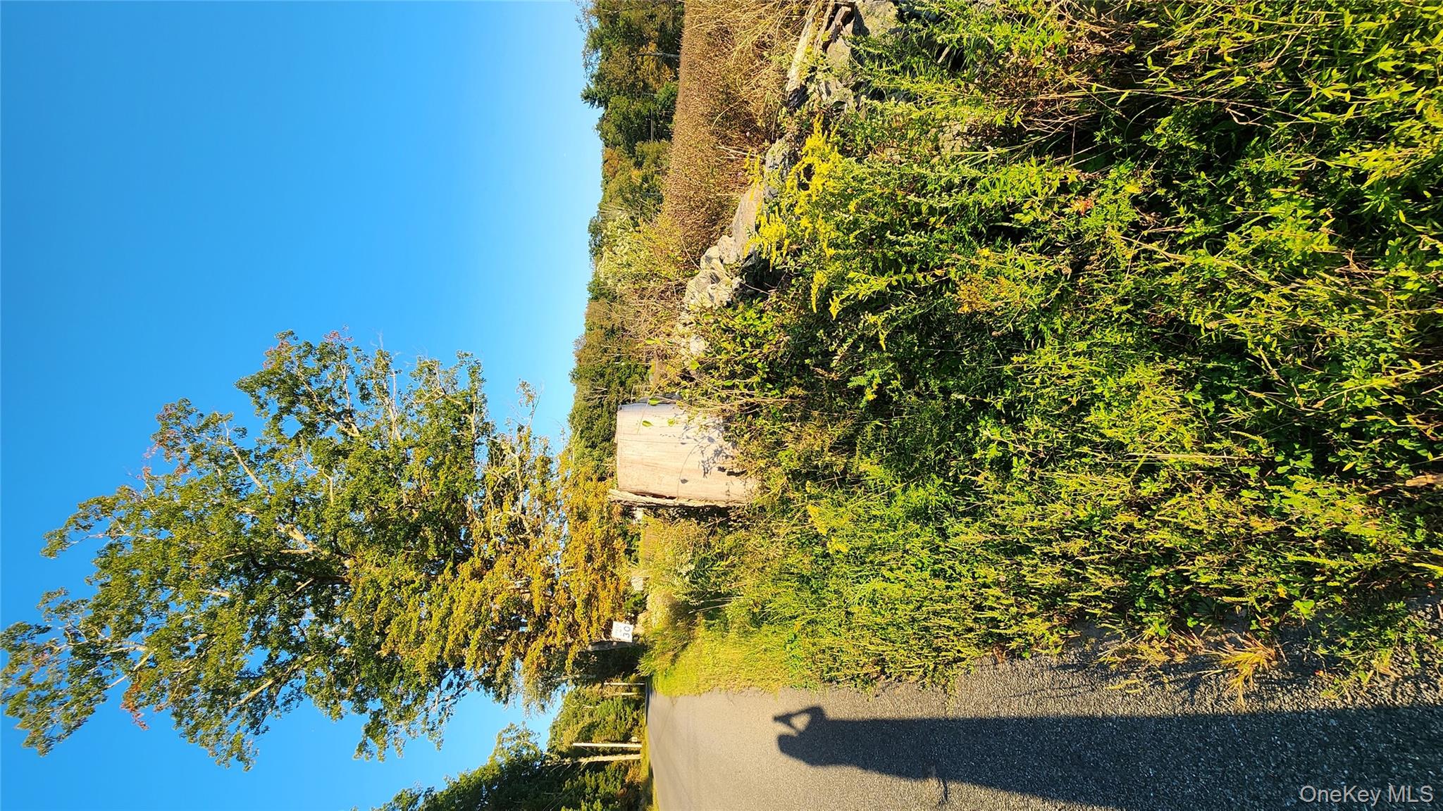 #3 photo, 647 Irish Cape Road, Ellenville , NY 12428