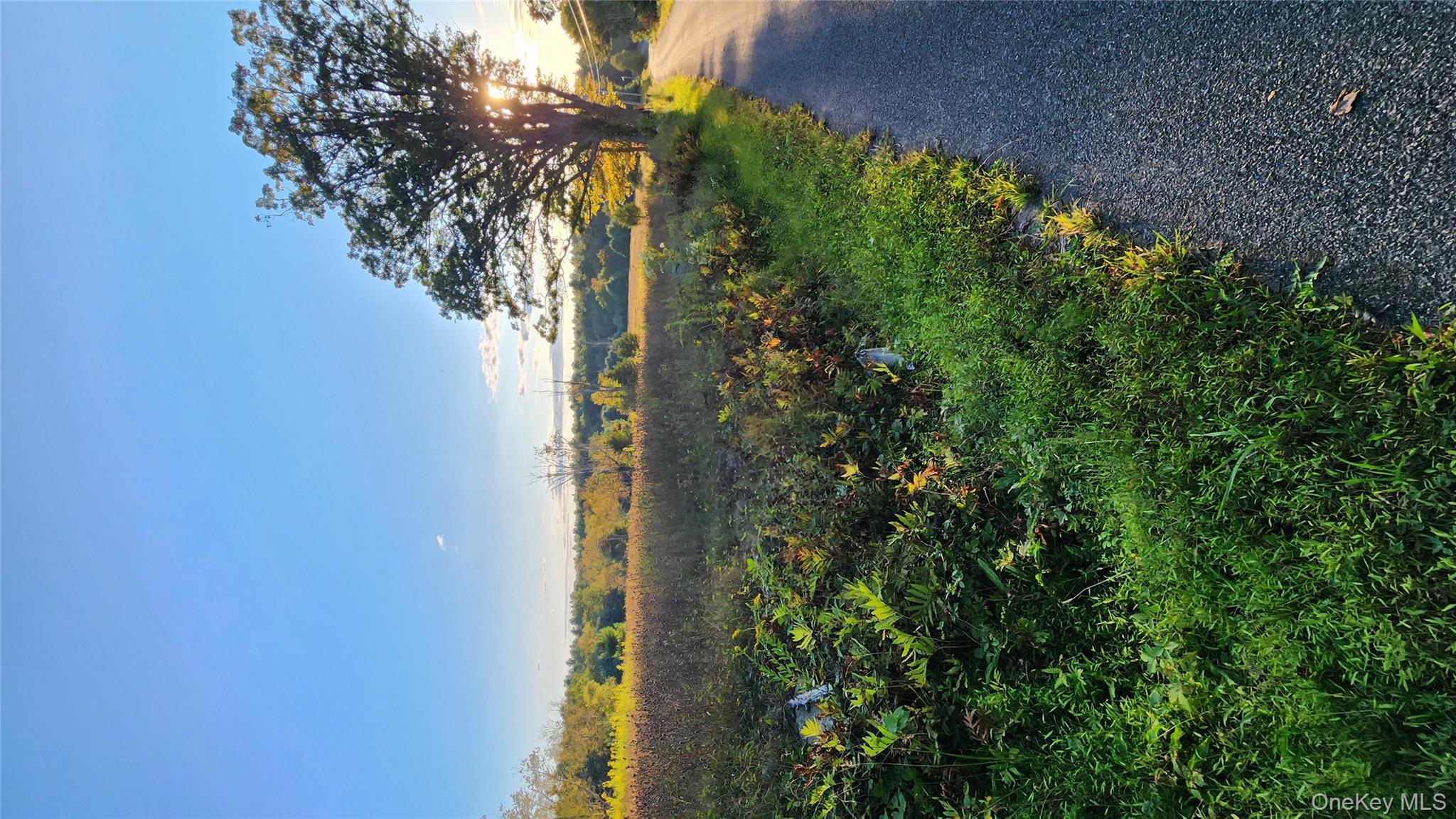 #6 photo, 647 Irish Cape Road, Ellenville , NY 12428